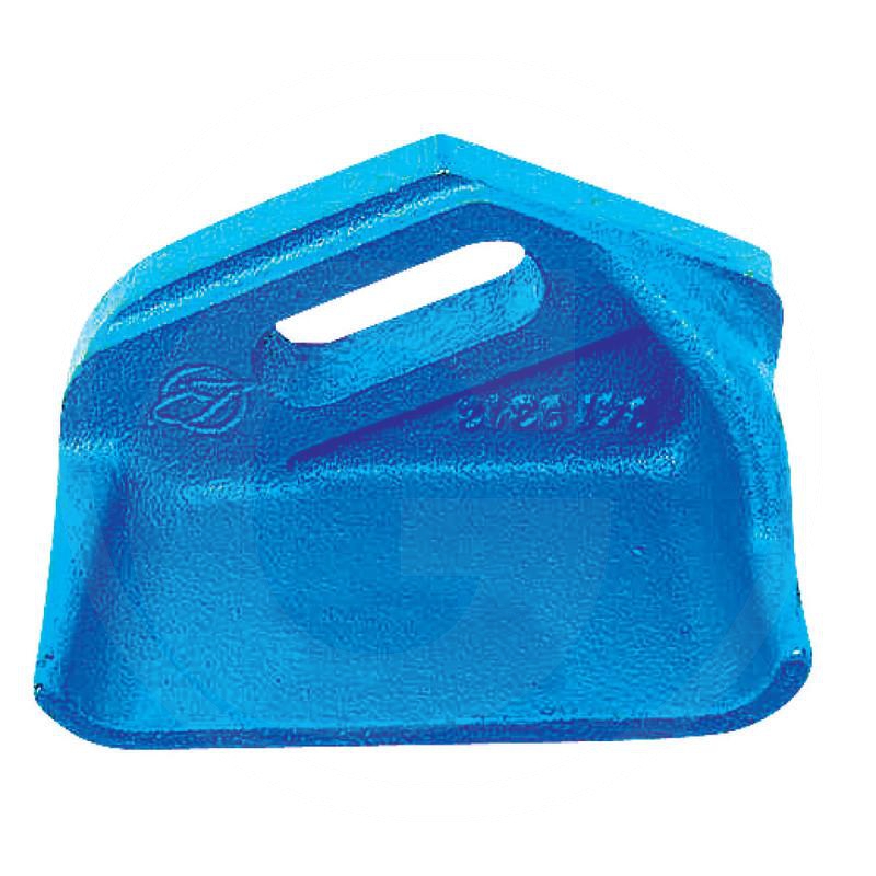 Zdjęcie 1: Lemken Element ślizgowy