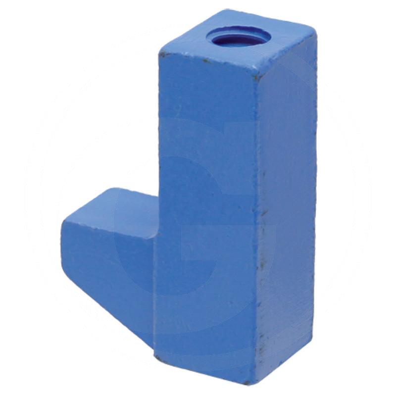 Zdjęcie 1: Ogranicznik