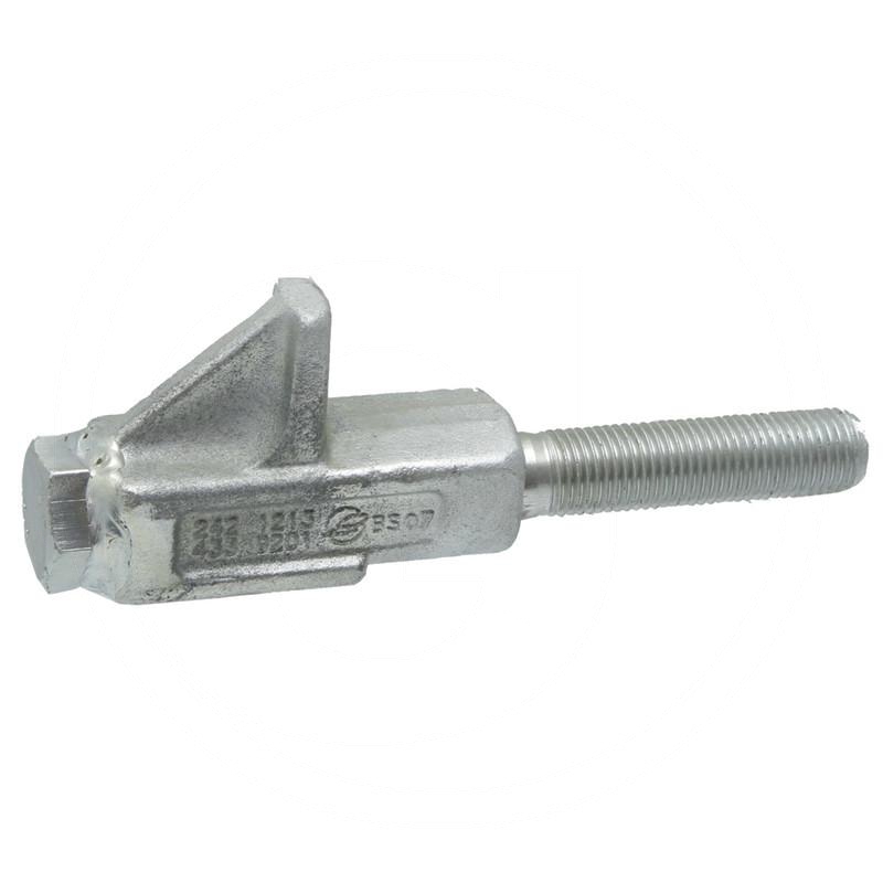 Zdjęcie 1: Ogranicznik