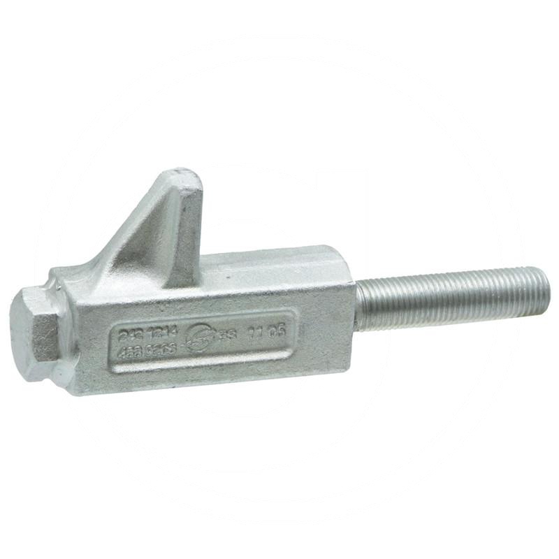 Zdjęcie 1: Ogranicznik