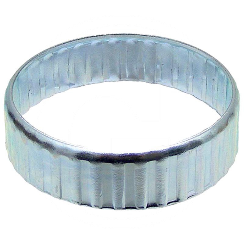 Zdjęcie 1: Pierścień