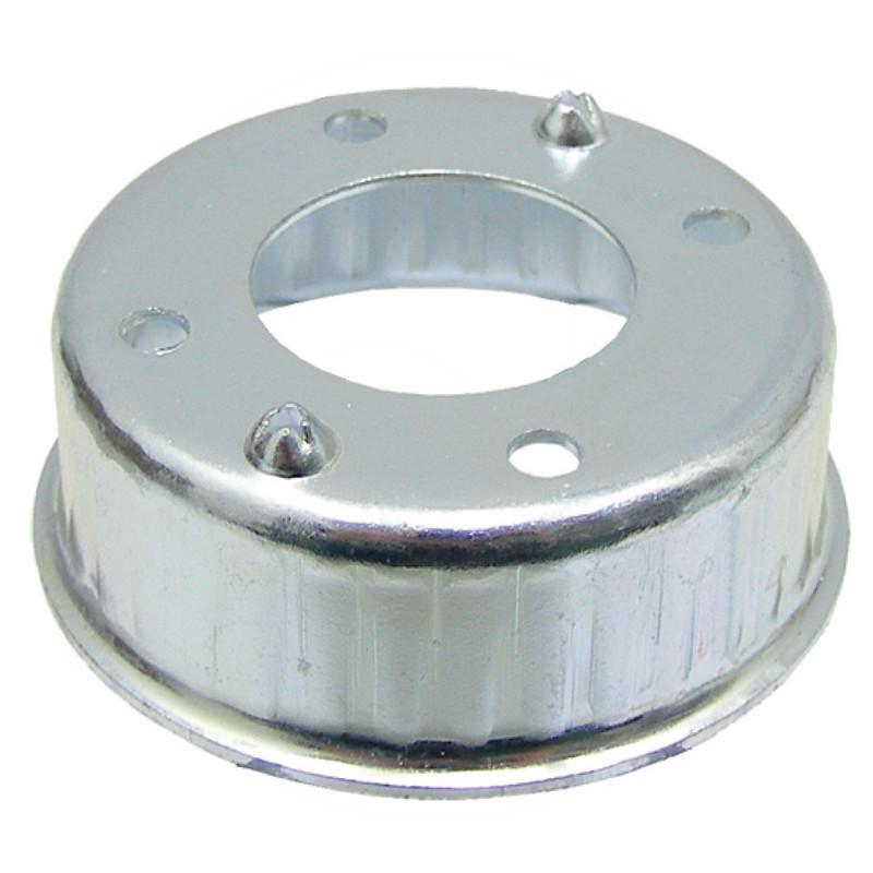 Zdjęcie 1: Pierścień