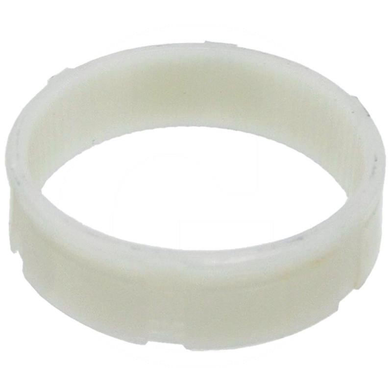 Zdjęcie 1: Pierścień