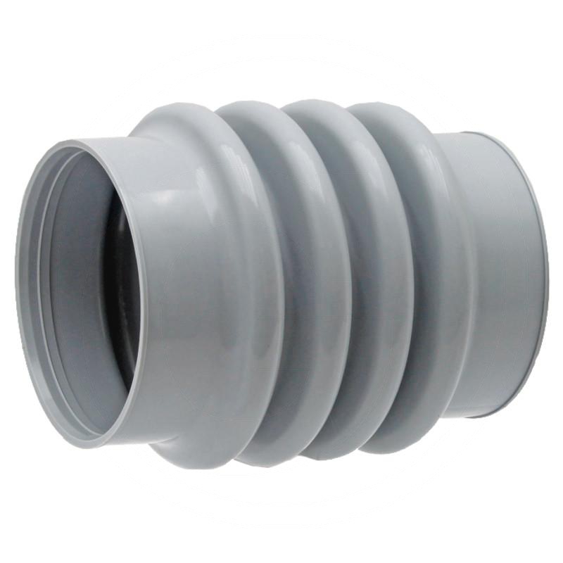 Zdjęcie 1: Osłona mieszkowa