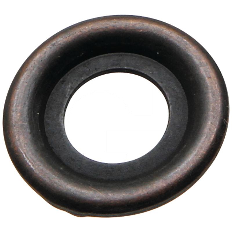 Zdjęcie 1: Plytka - osłona