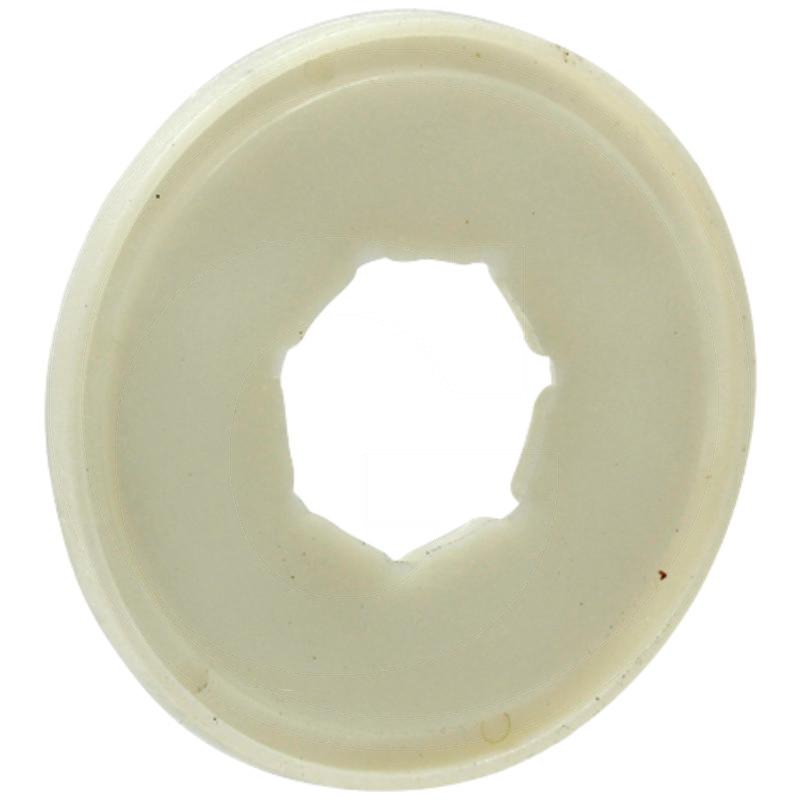 Zdjęcie 1: Płytka prowadnicy