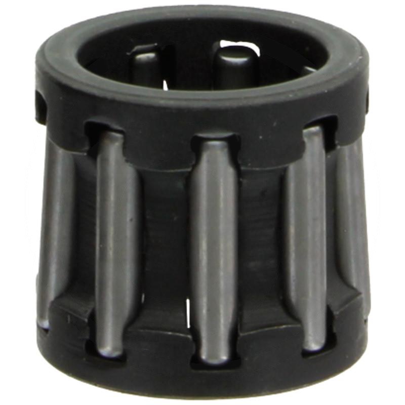 Zdjęcie 1: Łożysko igiełkowe