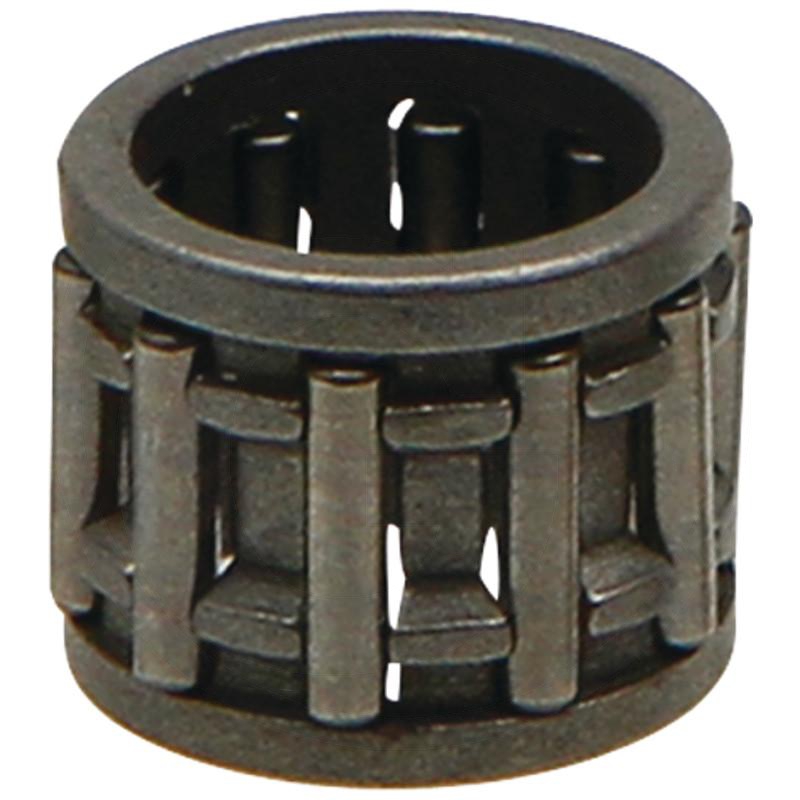 Zdjęcie 1: Łożysko igiełkowe