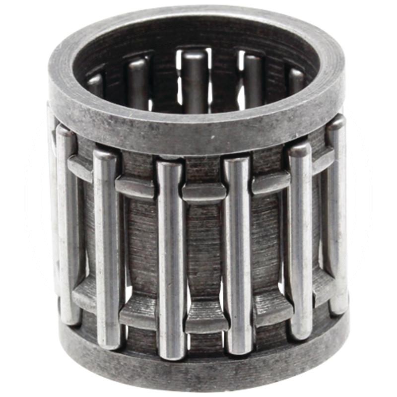 Zdjęcie 1: Łożysko igiełkowe