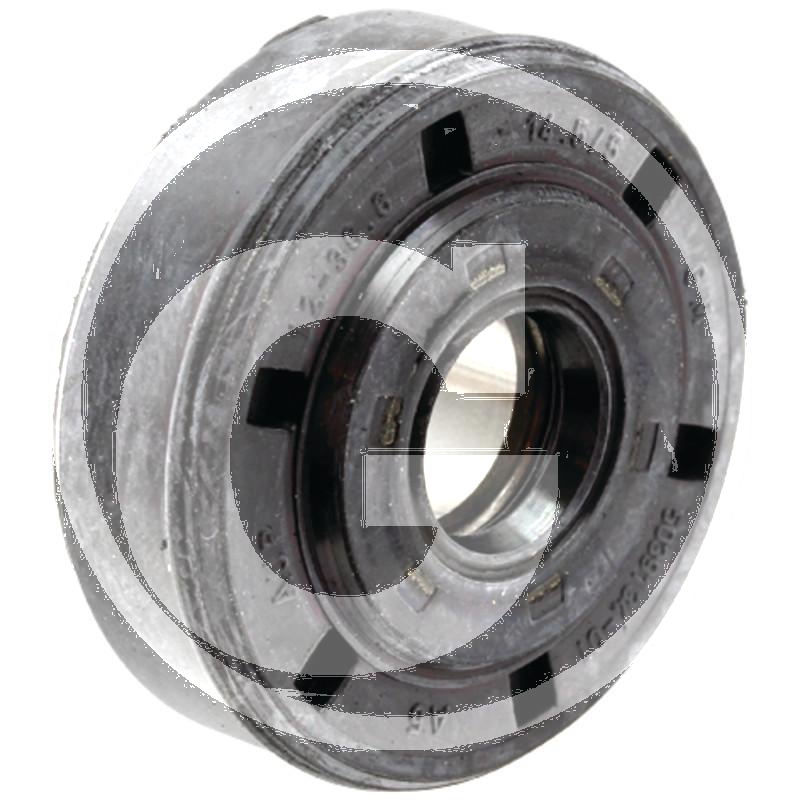 Zdjęcie 1: Łożysko wałku korbowego