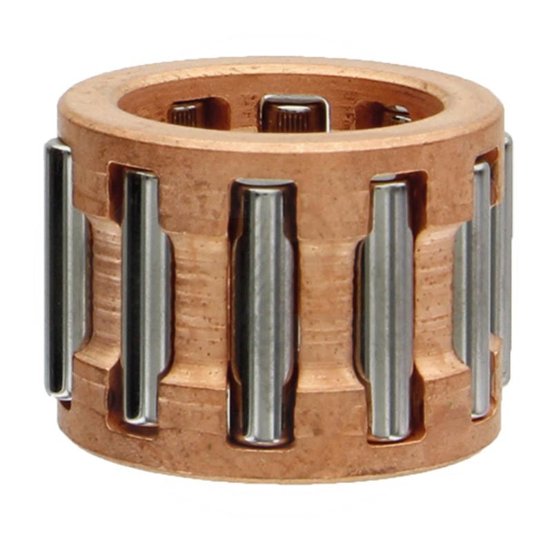 Zdjęcie 1: Łożysko igiełkowe