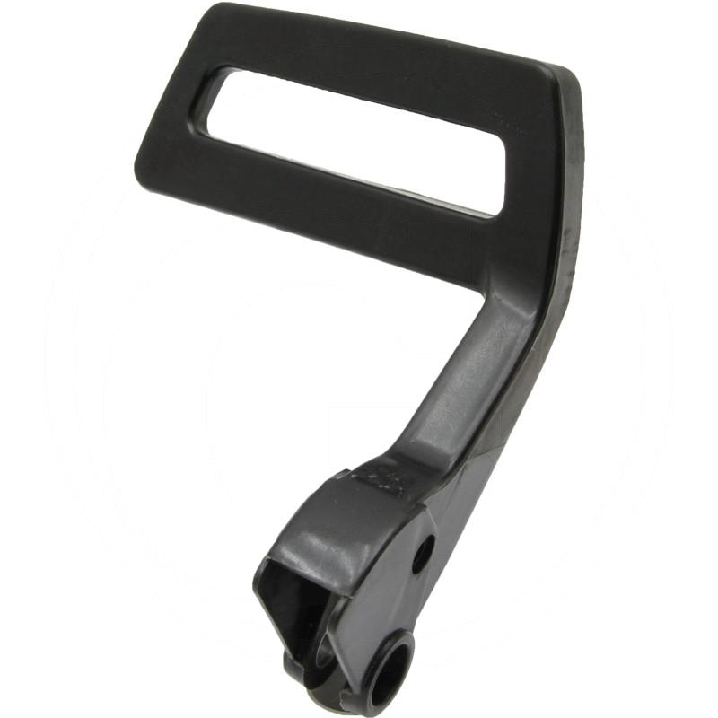 Zdjęcie 1: Osłona rąk