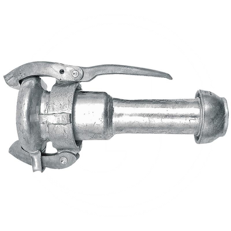 Zdjęcie 1:  Kształtka redukcyjna