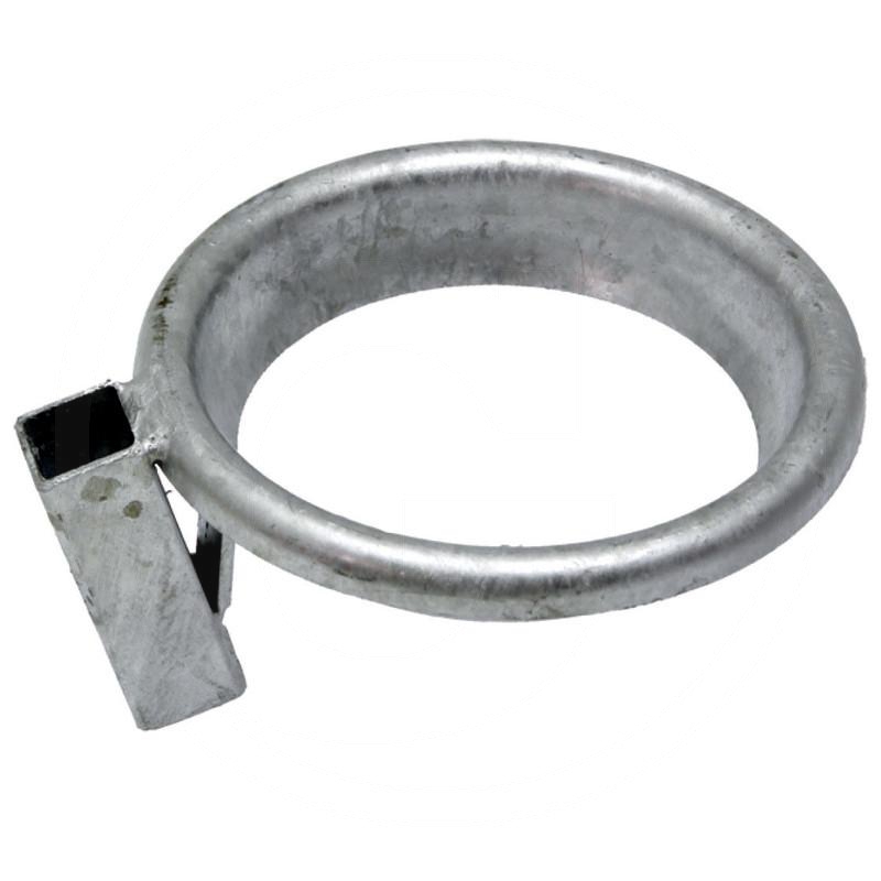 Zdjęcie 1: Pierścień zaciskowy