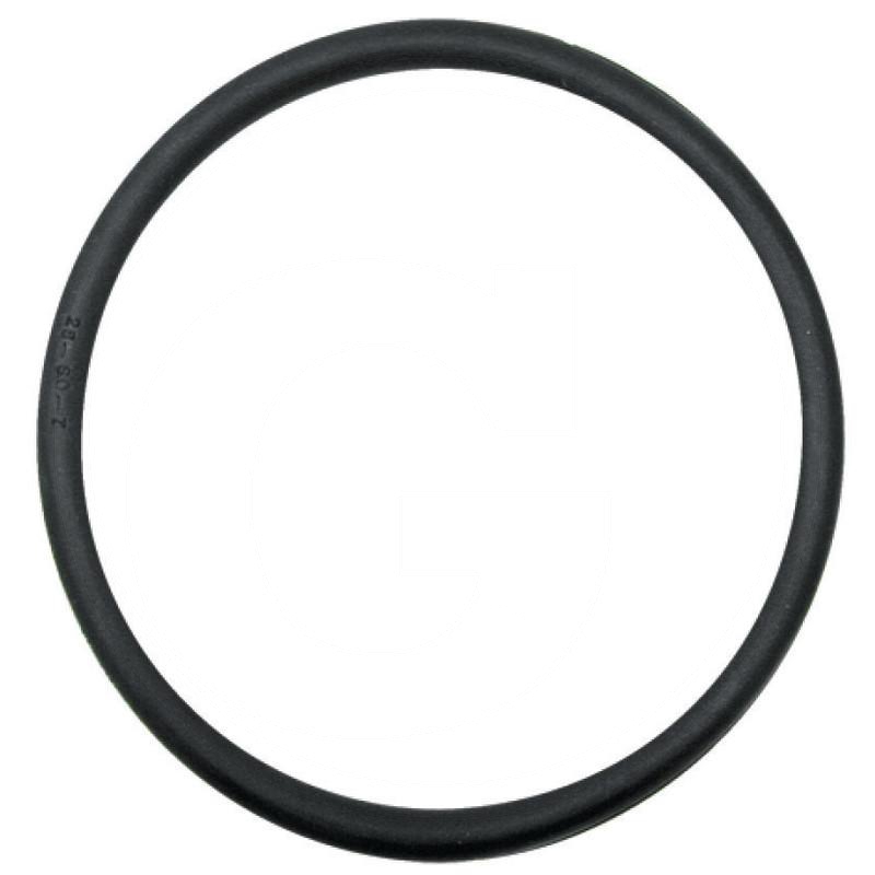 Zdjęcie 1: MZ Oring