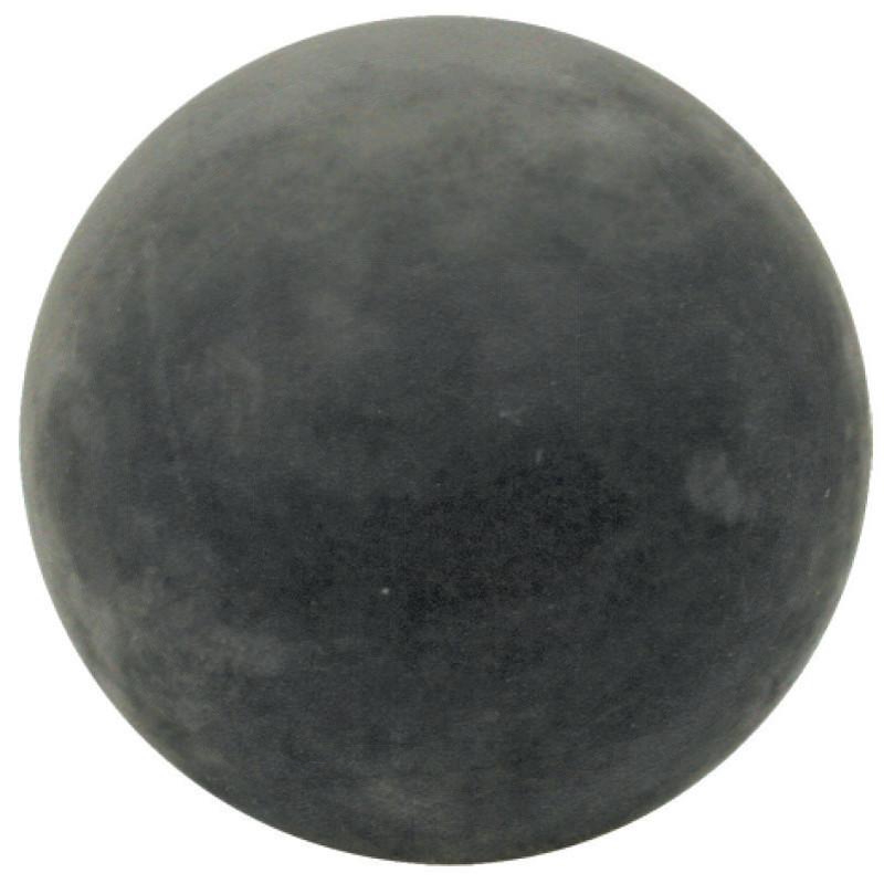 Zdjęcie 1: Pływak gumowy