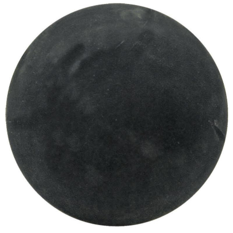 Zdjęcie 1: Pływak gumowy