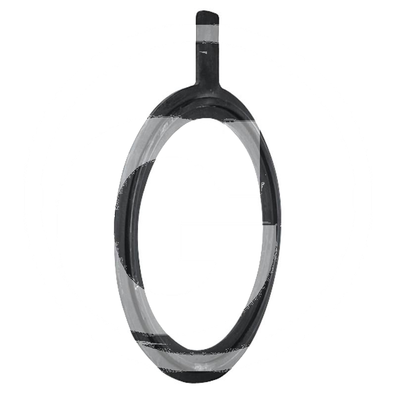 Zdjęcie 1: Pierścień