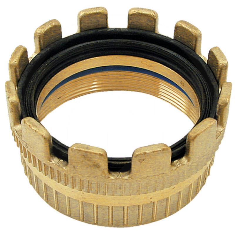 Zdjęcie 1: Pierścień