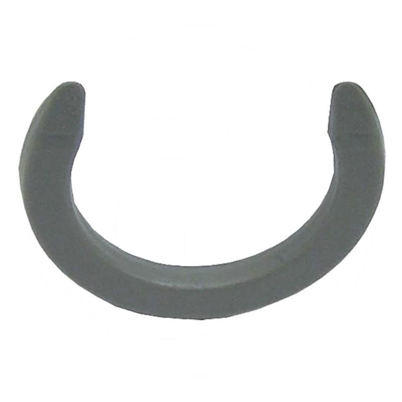 Zdjęcie 1: Pierścień zabezpieczający