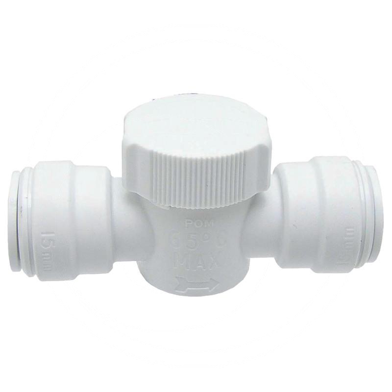 Zdjęcie 1:  Kurek zabezpieczający