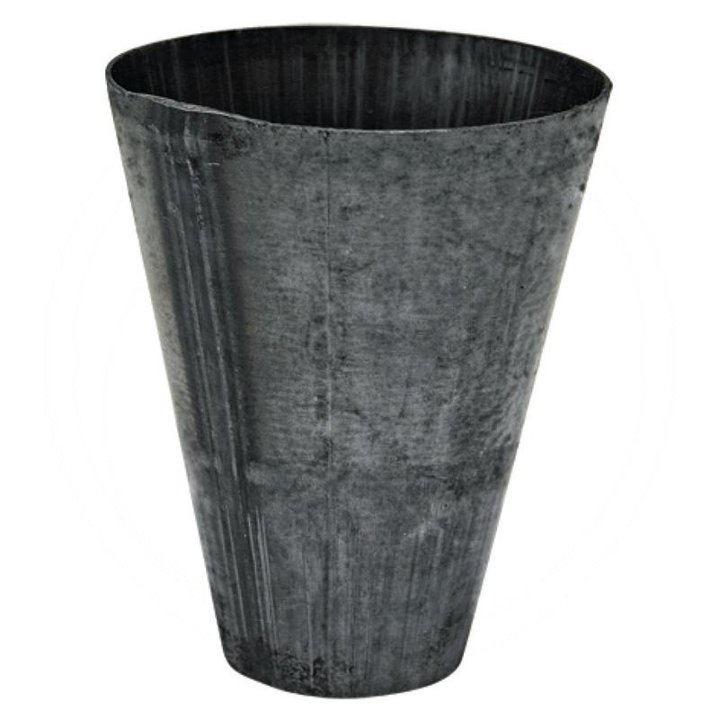 Zdjęcie 1:  Kształtka redukcyjna