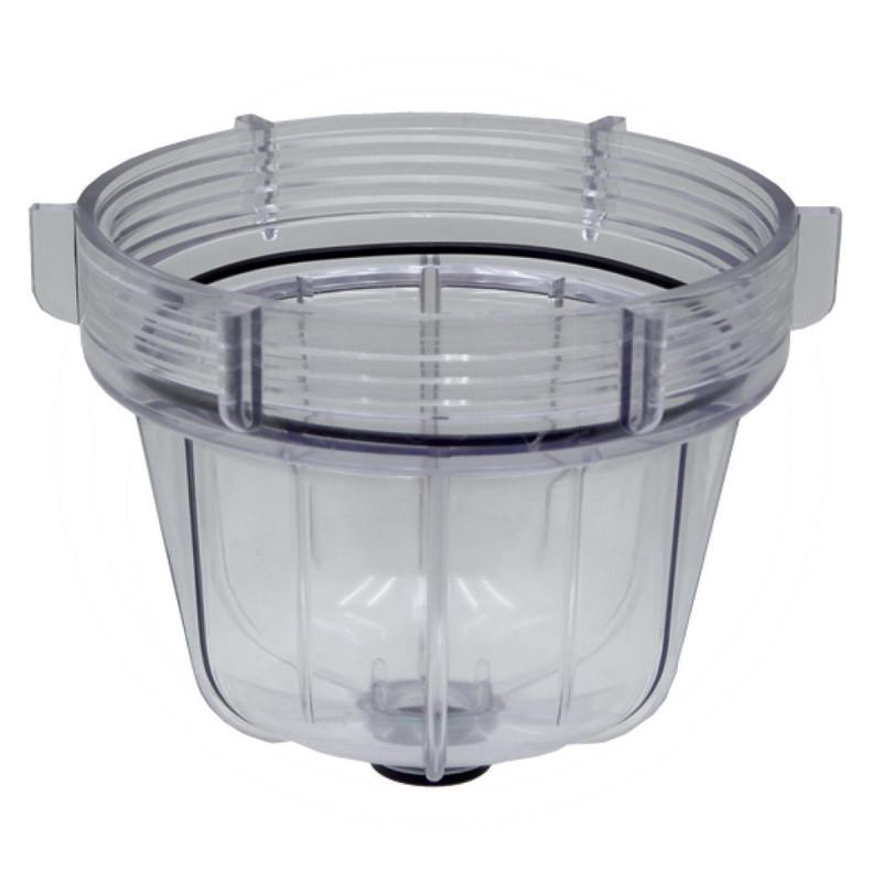 Zdjęcie 1: RIV Oring