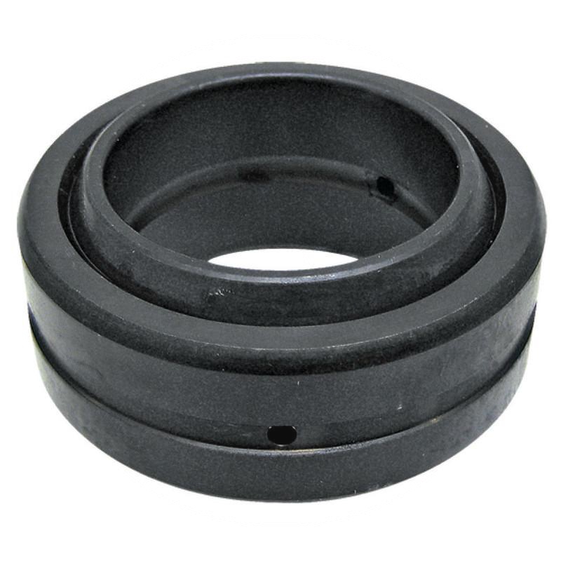 Zdjęcie 1: Łożysko