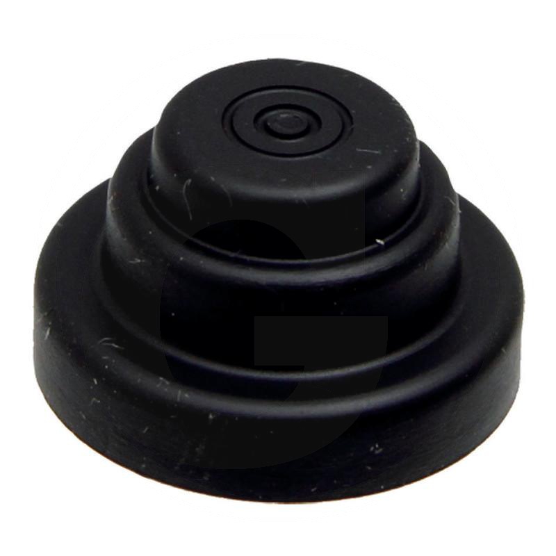 Zdjęcie 1: Osłona gumowa