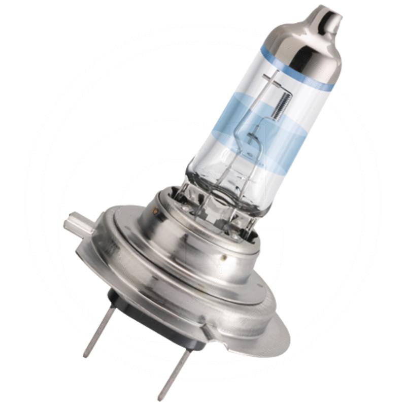 Zdjęcie 1: Philips Żarówka halogenowa H4
