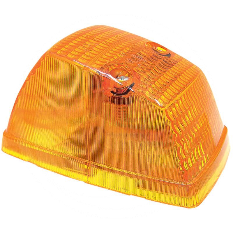 Zdjęcie 1: Hella Lampa kierunkowskazu