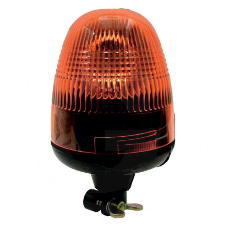 Zdjęcie 1: Hella Lampa ostrzegawcza