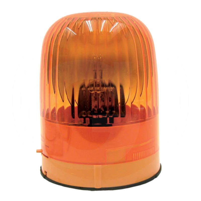 Zdjęcie 1: Hella Lampa ostrzegawcza