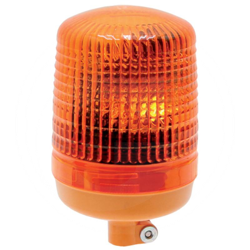 Zdjęcie 1: Hella Lampa ostrzegawcza