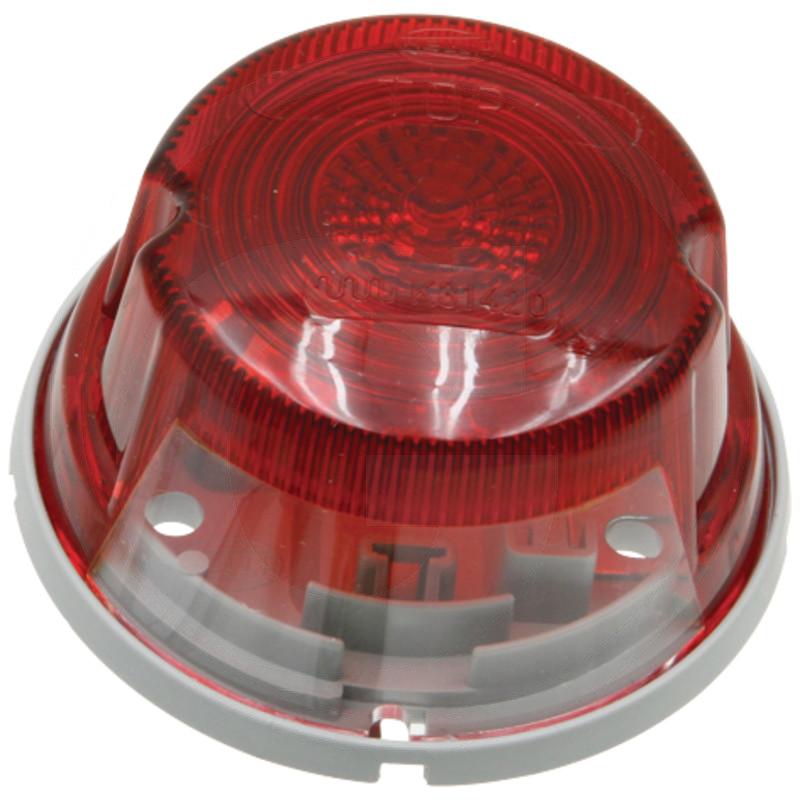 Zdjęcie 1: Hella Lampa zespolona tylna