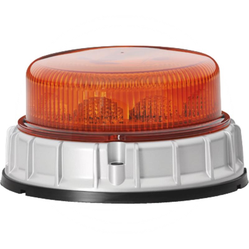 Zdjęcie 1: Hella Elektroniczna lampa błyskowa