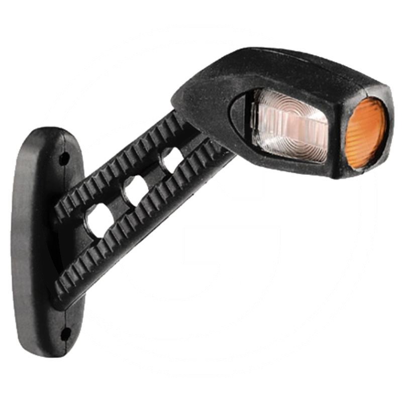 Zdjęcie 1: Hella Obrysówka LED