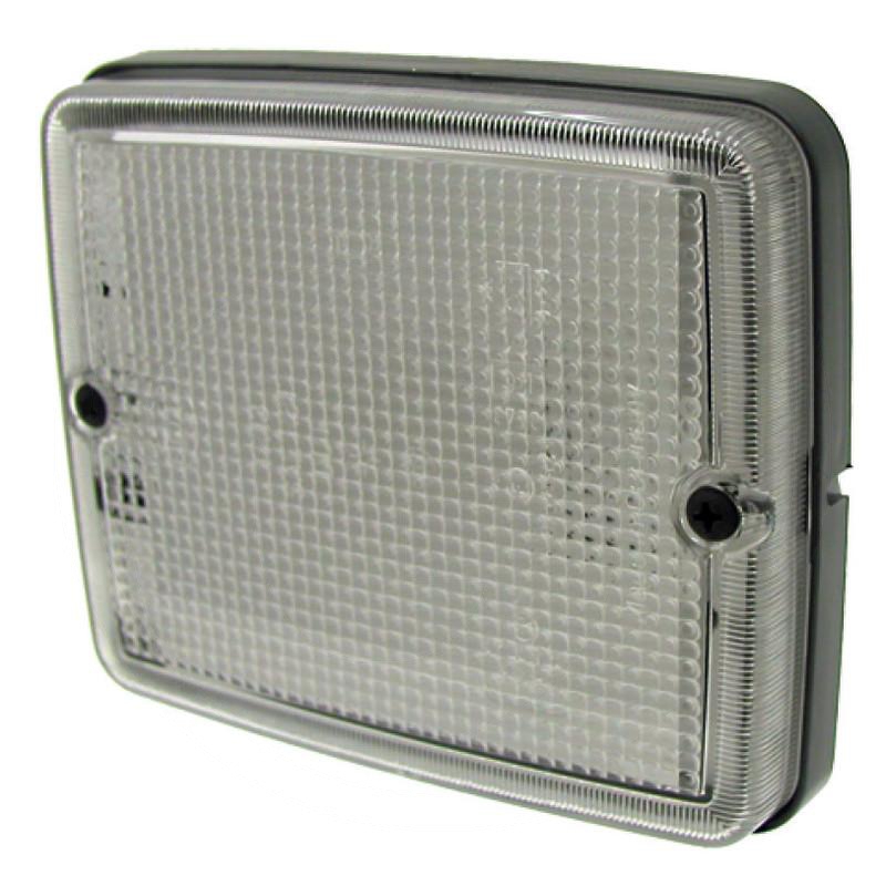 Zdjęcie 1: Hella Lampa cofania