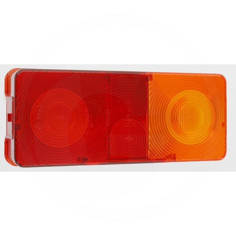 Zdjęcie 1: Hella Klosz lampy