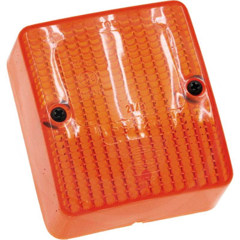 Zdjęcie 1: Hella Klosz lampy