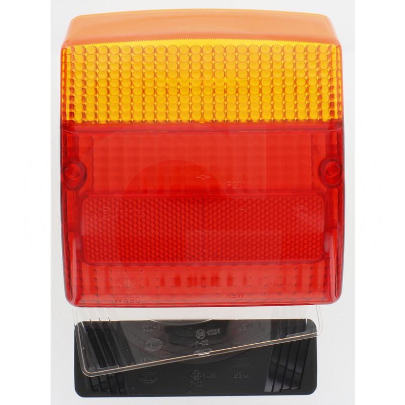 Zdjęcie 1: Hella Klosz lampy