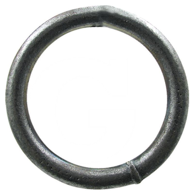 Zdjęcie 1: Pierścień