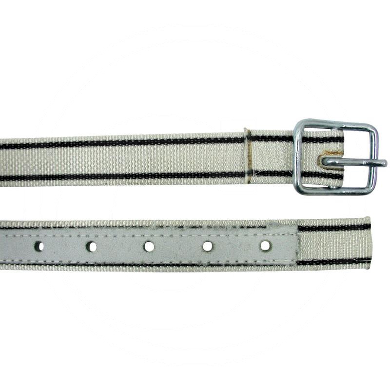 Zdjęcie 1: Obroża nylonowa