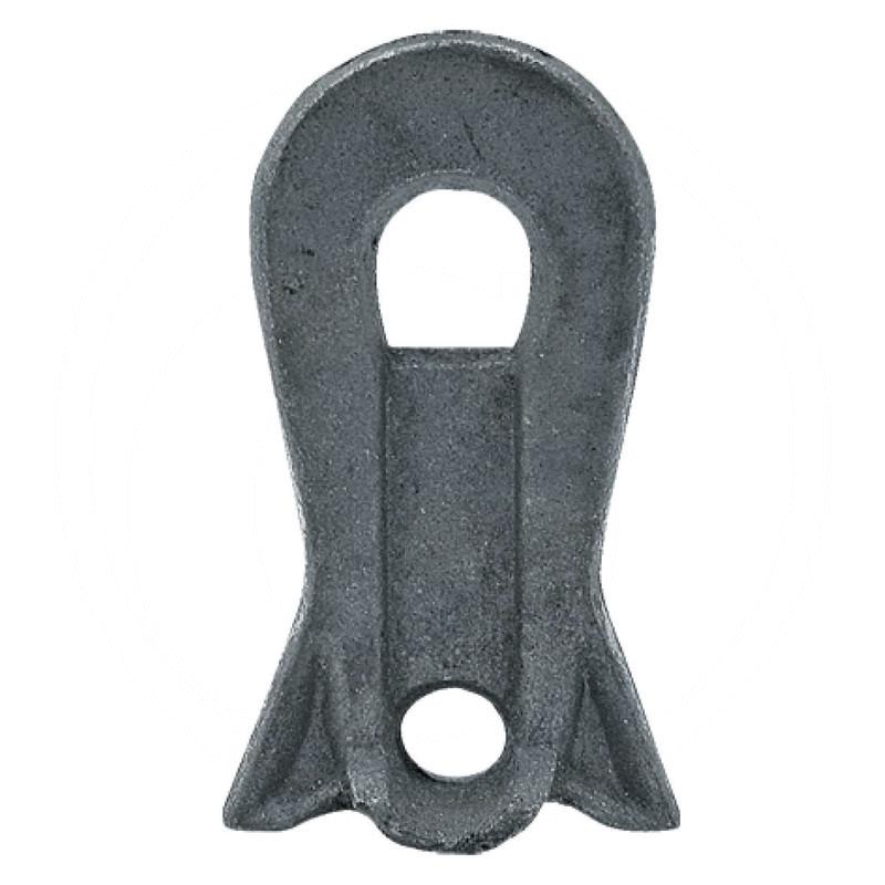 Zdjęcie 1:  Kotwica