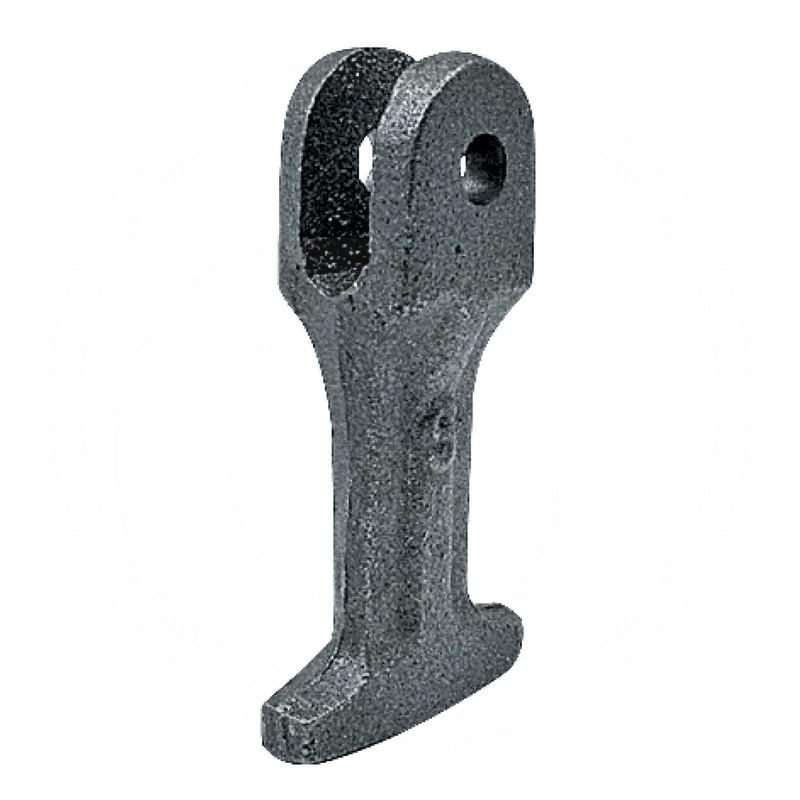 Zdjęcie 1:  Kotwica