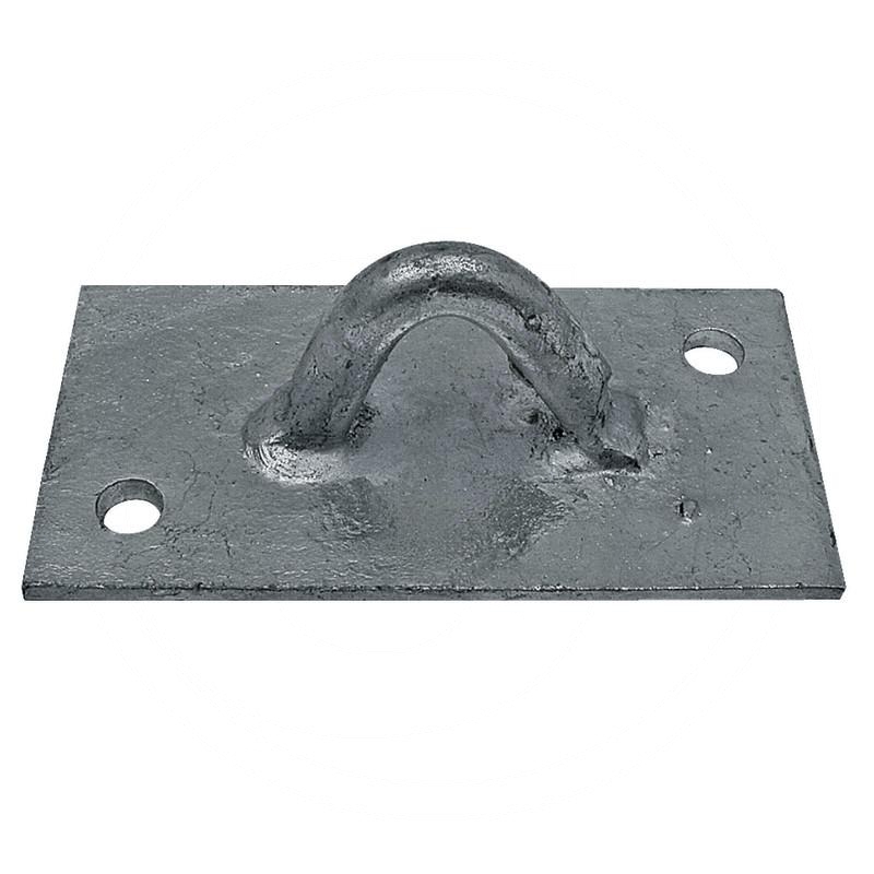 Zdjęcie 1:  Kotwica