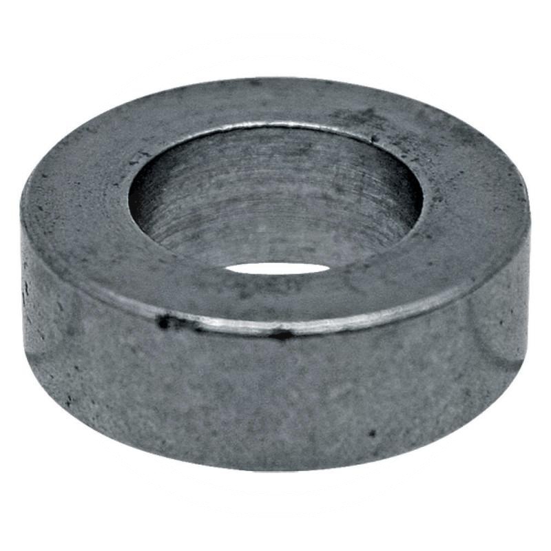 Zdjęcie 1: Podkładka okrągła