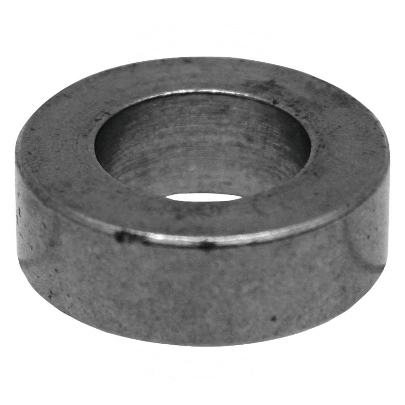 Zdjęcie 1: Podkładka okrągła