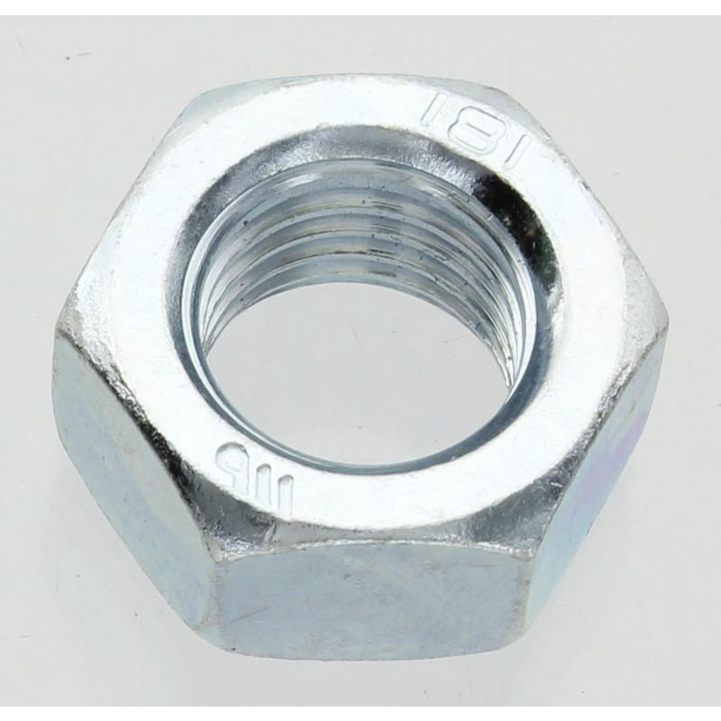 Zdjęcie 1: Nakrętka