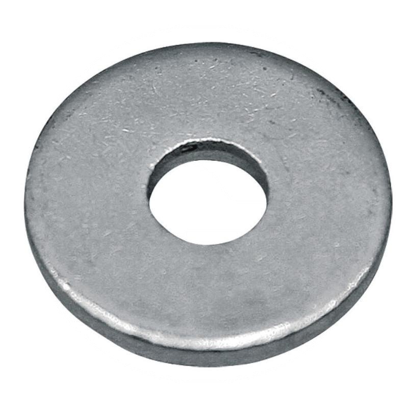 Zdjęcie 1: Podkładka okrągła